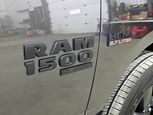 Ram 1500 Classic 2020 - Thumbnail 10