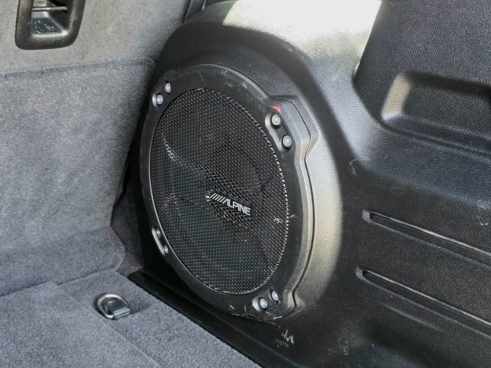 Jeep Wrangler 2019 - Image 15