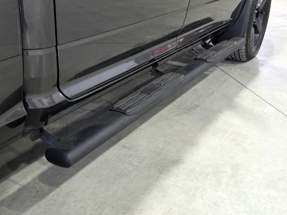 Ram 1500 Classic 2020 - Image 8